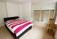 Chipstead photo 5