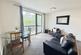 Millwright Street, Leeds, West Yorkshire, LS2 7QP photo 4
