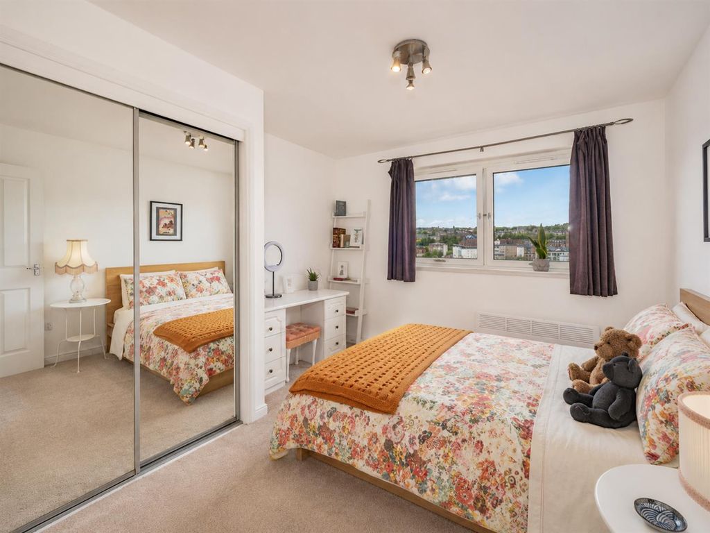 Additional image 5 of 2 bed flat for saleThorter Loan, Dundee DD1