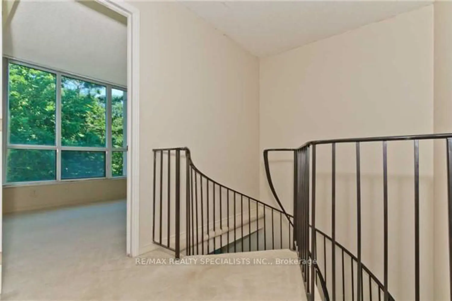 Additional image 17 of 2565 Erin Centre Boulevard 411