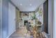 Plot 220, The Kearn at Royale Meadows, Muirhead G69 photo 4