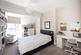 Additional image 10 of Alderson Road, Harrogate, HG2