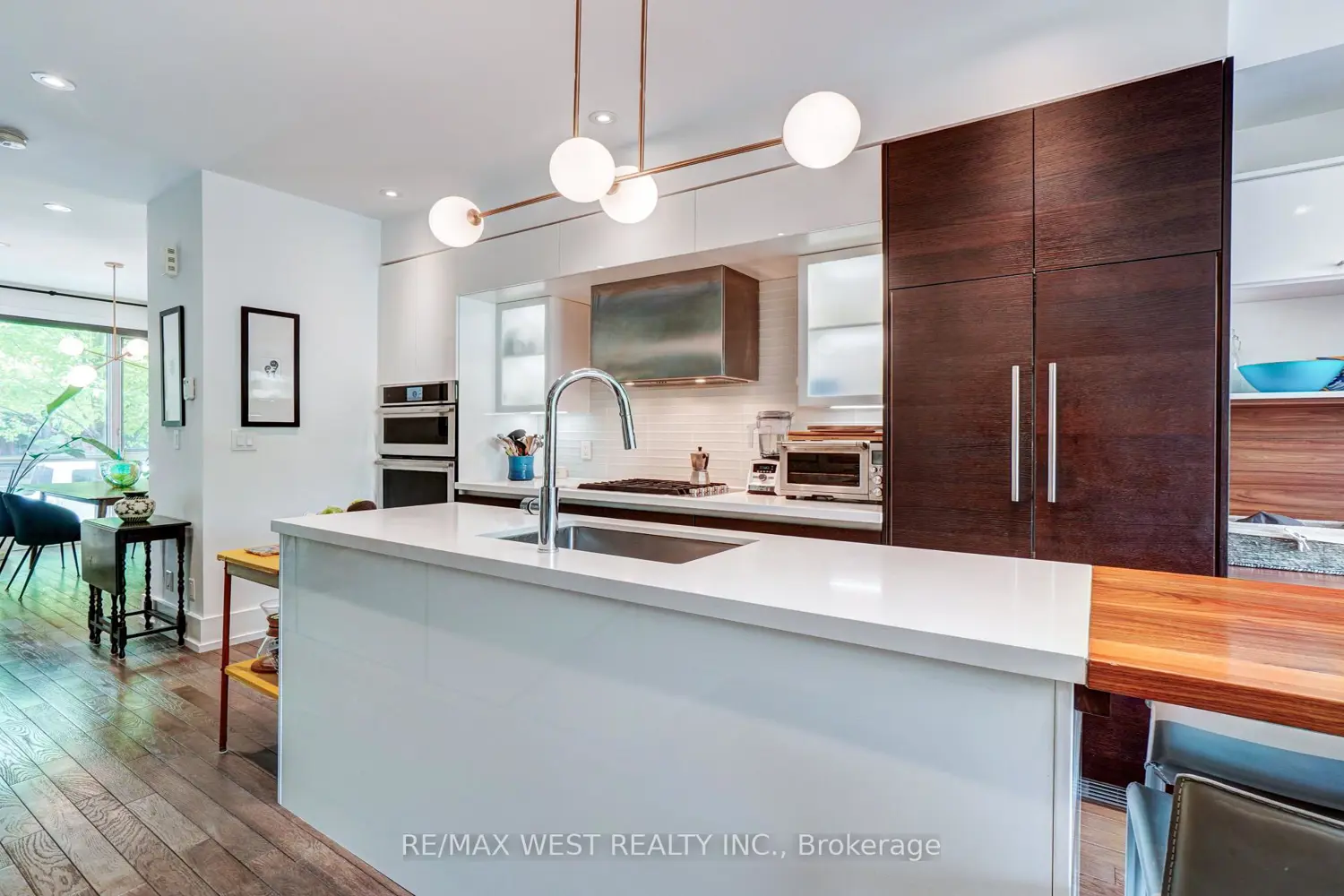 Additional image 4 of 66 Havelock Street 11