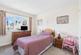 Goring Lodge, Pegasus Grange, OX1 photo 5