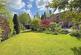 Additional image 5 of 31 Fulwith Mill Lane, Harrogate, HG2