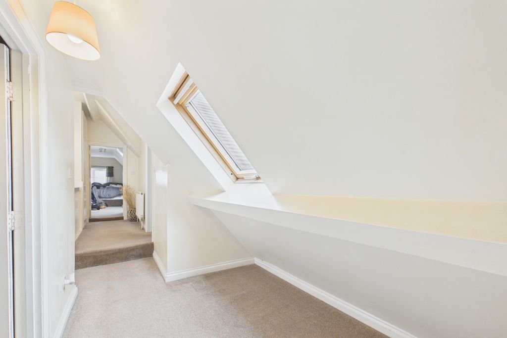 Additional image 7 of 1 bed flat for saleRyefield Road, Ross-On-Wye, Herefordshire HR9
