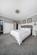 Additional image 18 of Valley Drive, Brighton, East Sussex, BN1