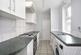 Additional image 6 of Eldon Terrace, York, North Yorkshire, YO31