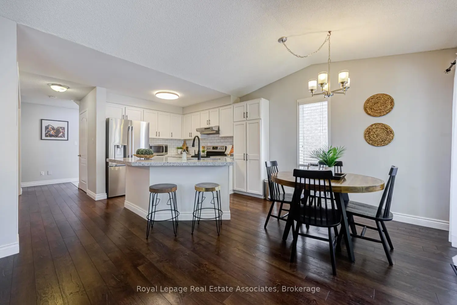 Additional image 9 of 6665 Meteor Court