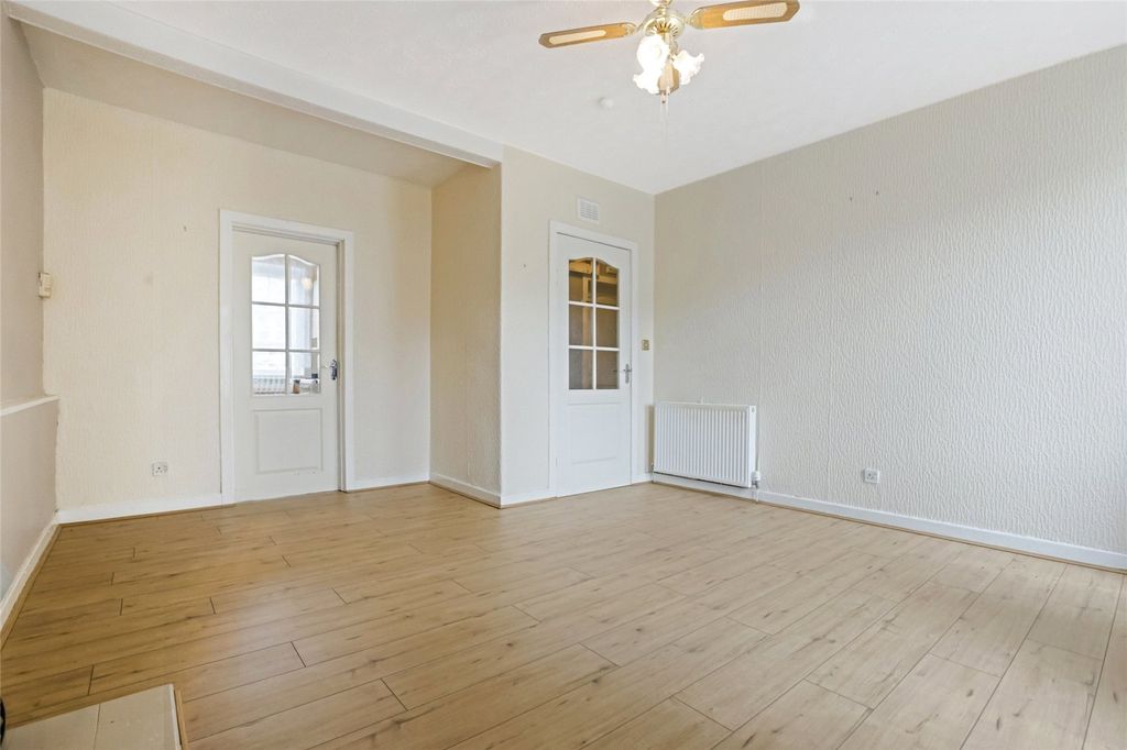 Additional image 6 of 2 bed flat for saleBannockburn Road, Stirling, Stirlingshire FK7