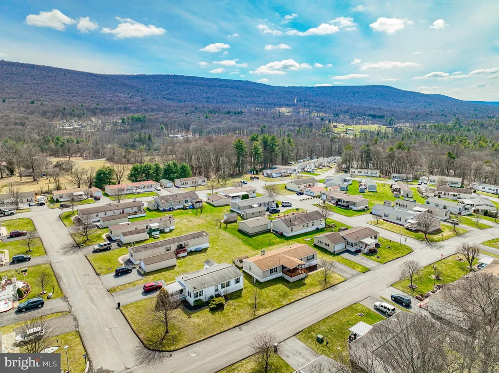 160 Ashley Lane, Lehighton, PA 18235
