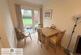 Willow Close, Poynton photo 5