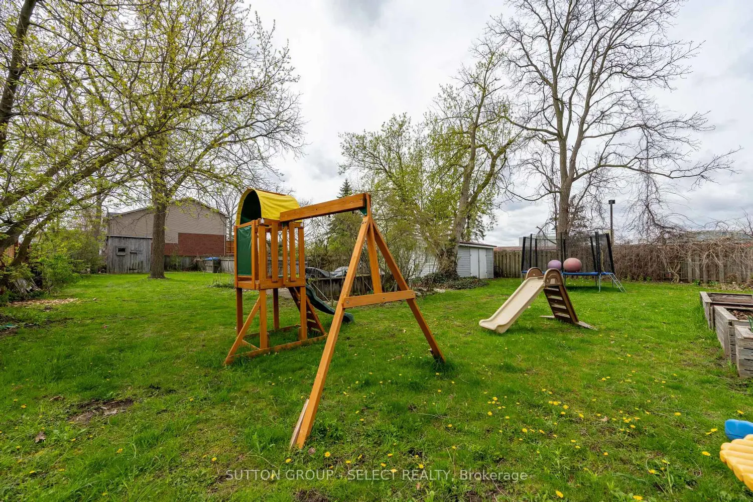 Additional image 14 of 1129 Sunningdale Road