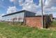 Additional image 12 of Barn Conversion, North Fen, Morton