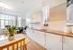 Additional image 5 of Netherhall Gardens,  Hampstead,  NW3