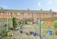 Additional image 12 of Deloney Road, NORWICH, Norfolk, NR7