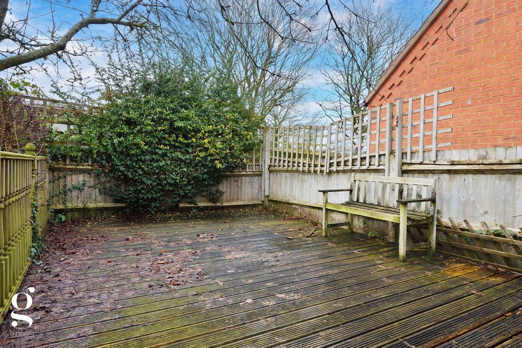 Additional image 32 of 4 bed detached house for saleDymock, Gloucestershire GL18
