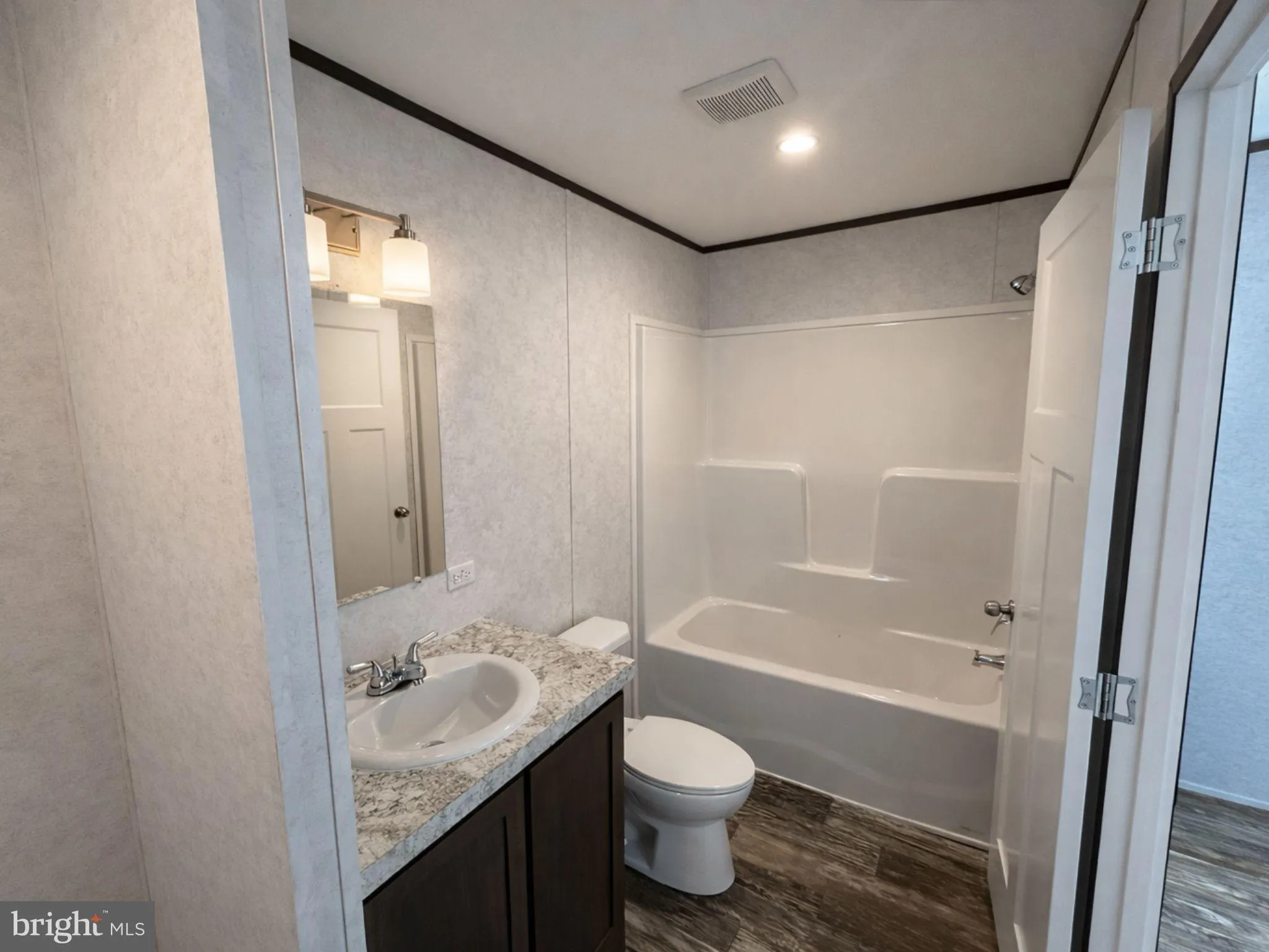 Additional image 18 of 12 Minton Drive, Selinsgrove, PA 17870