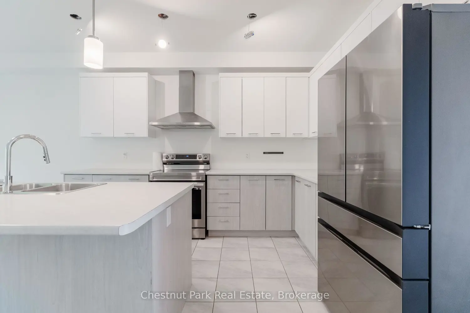 Additional image 4 of 112 Sebastian Street