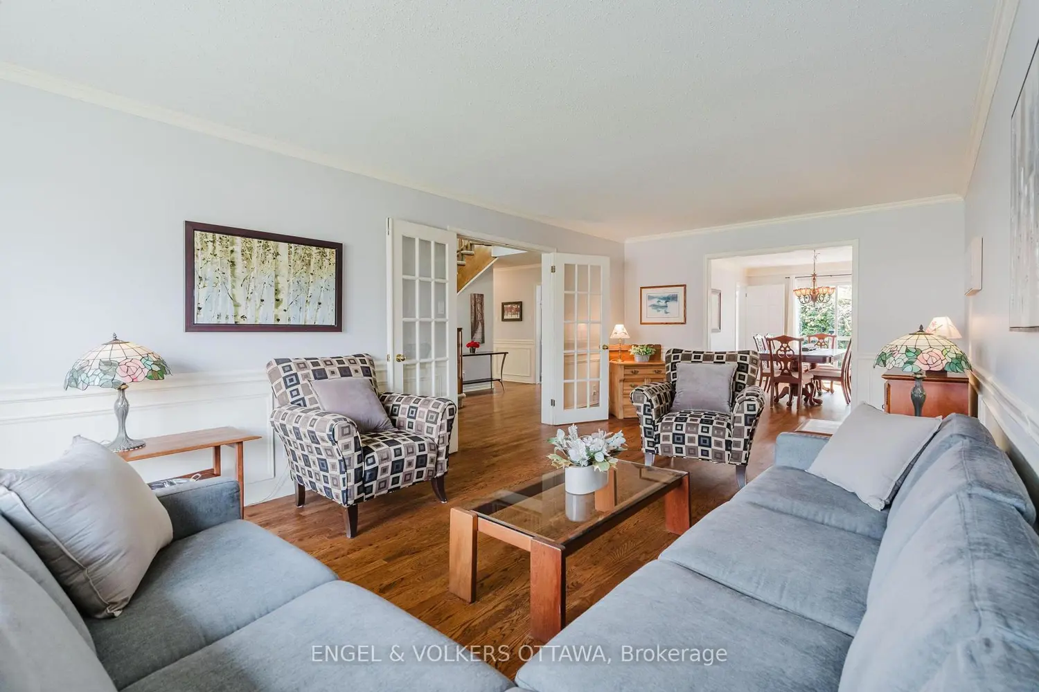 30 Huntings End Avenue photo 4