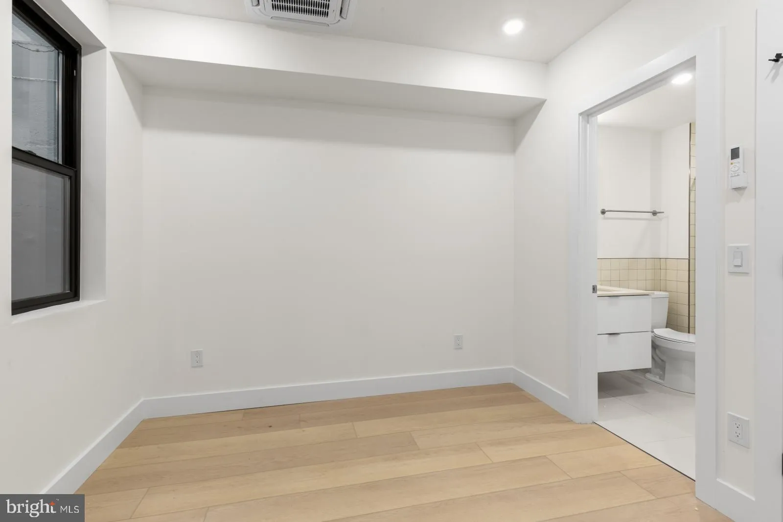 Additional image 45 of 2007 Cambridge Street Unit 2, Philadelphia, PA 19130