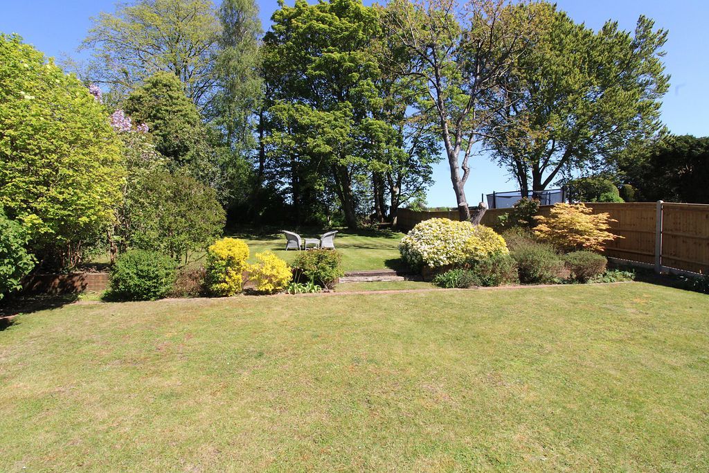 Additional image 20 of 5 bed detached house for saleLongdown Lane North, Epsom KT17