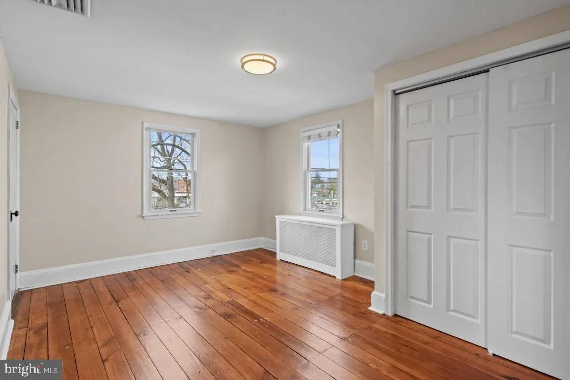 Additional image 46 of 115 S 6th Street, North Wales, PA 19454
