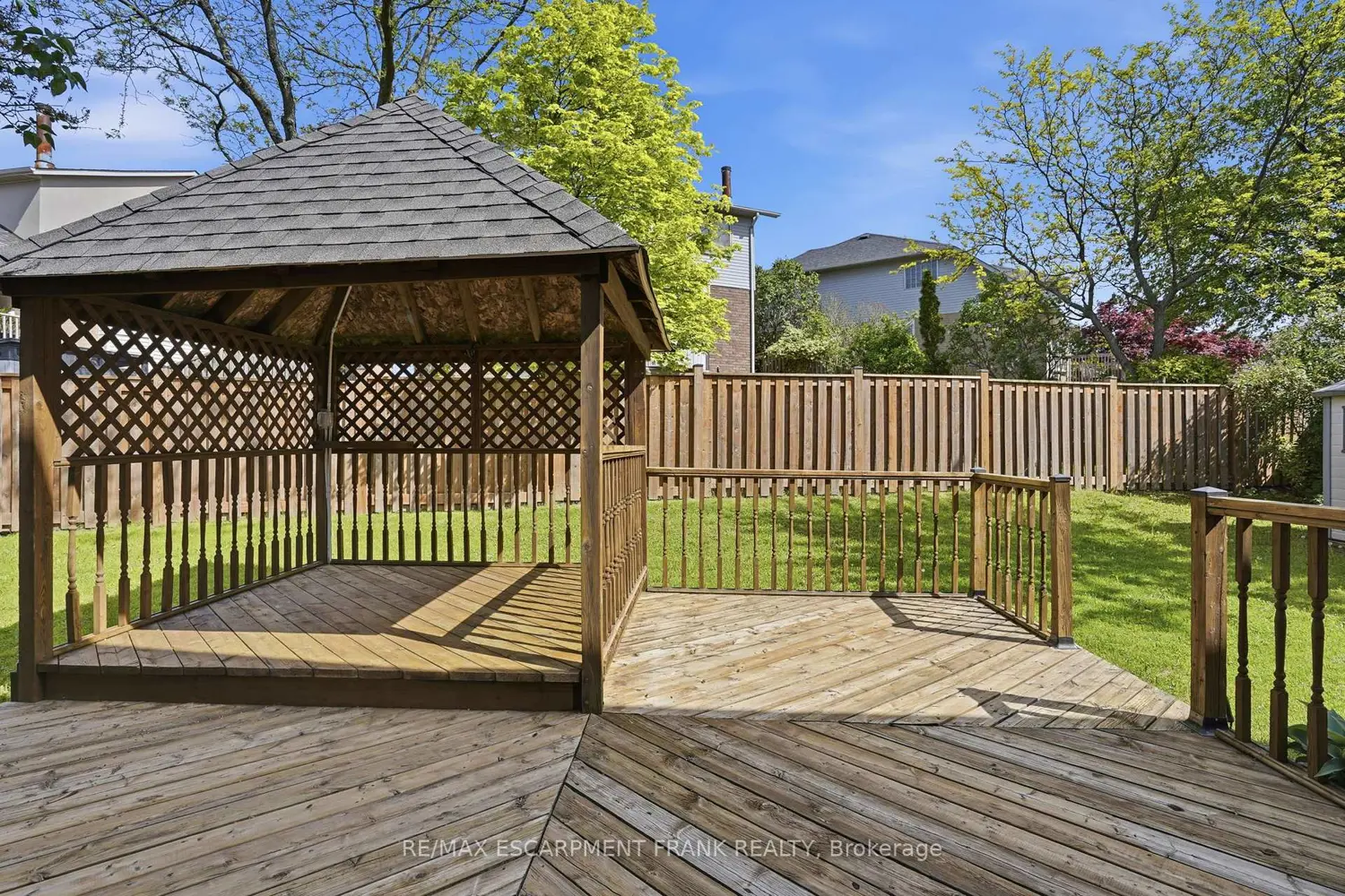 Additional image 17 of 35 Amblecote Place