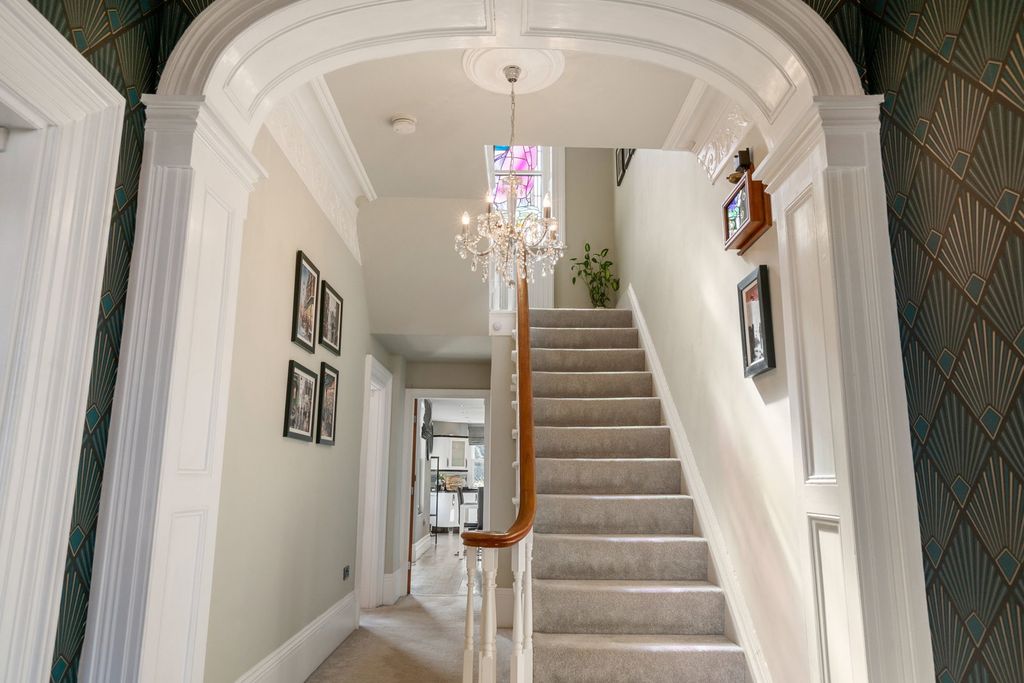 Additional image 6 of 3 bed semi-detached house for sale63 Victoria Road, Elland HX5