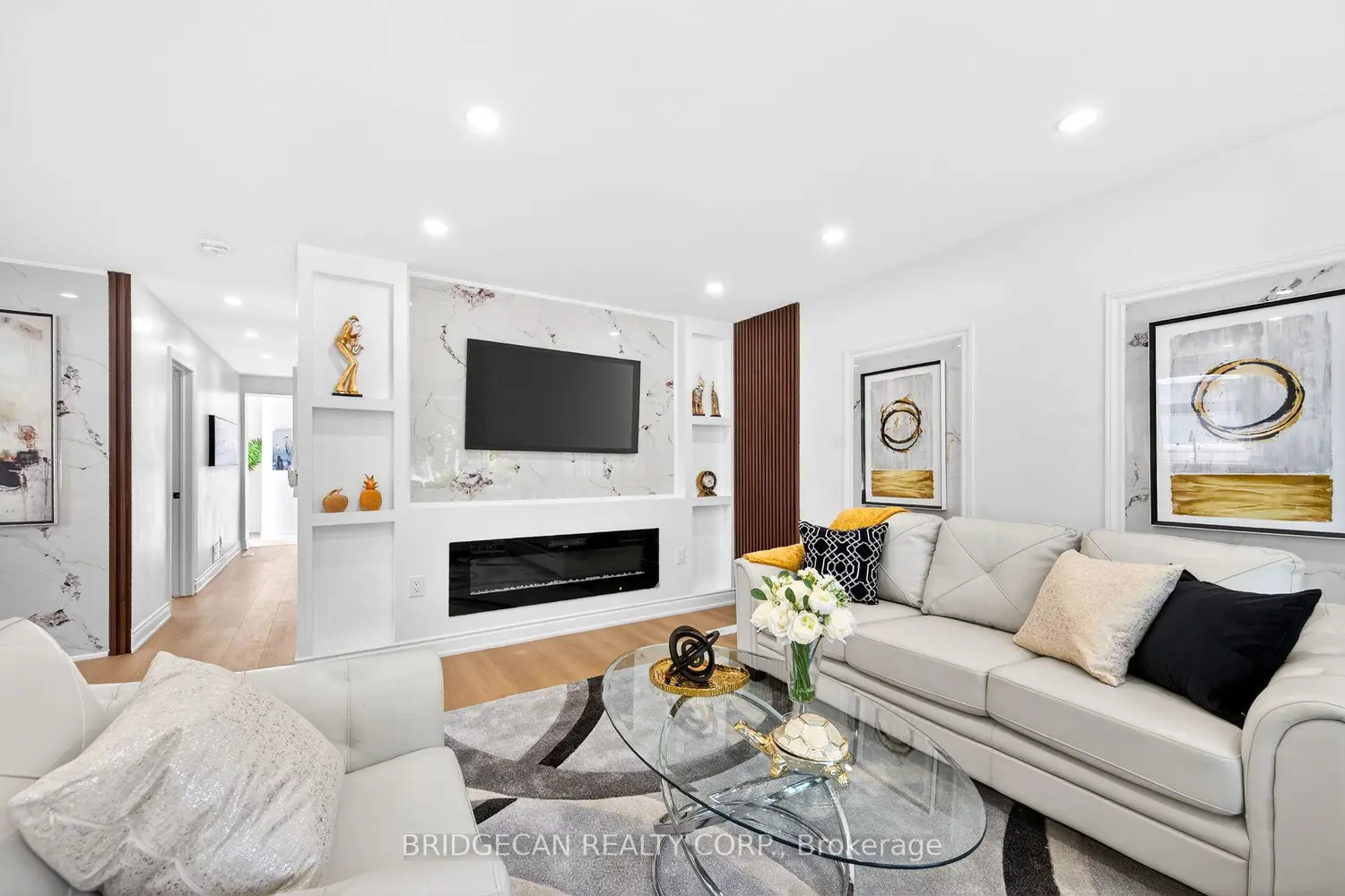 Additional image 9 of 82 East 38Th Street
