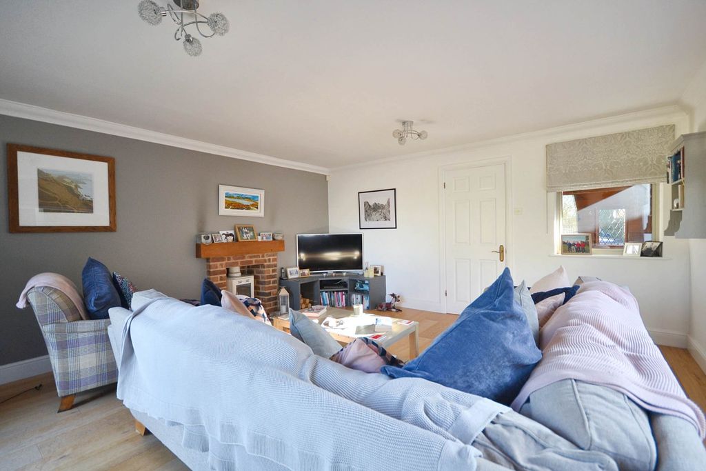 Additional image 7 of 5 bed detached house for saleCauseway, Redmarley D`Abitot, Gloucestershire GL19