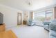 Smithy Lane, Ormskirk L40 photo 4