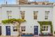 Additional image 4 of Osten Mews London SW7