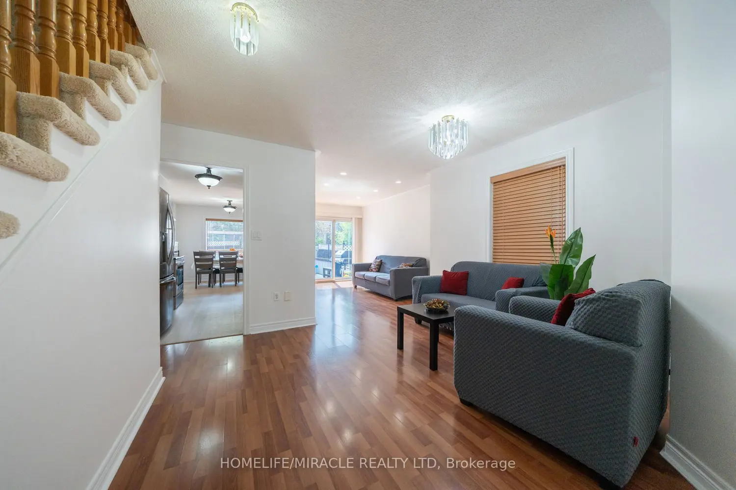 Additional image 4 of 93 Brickyard Way