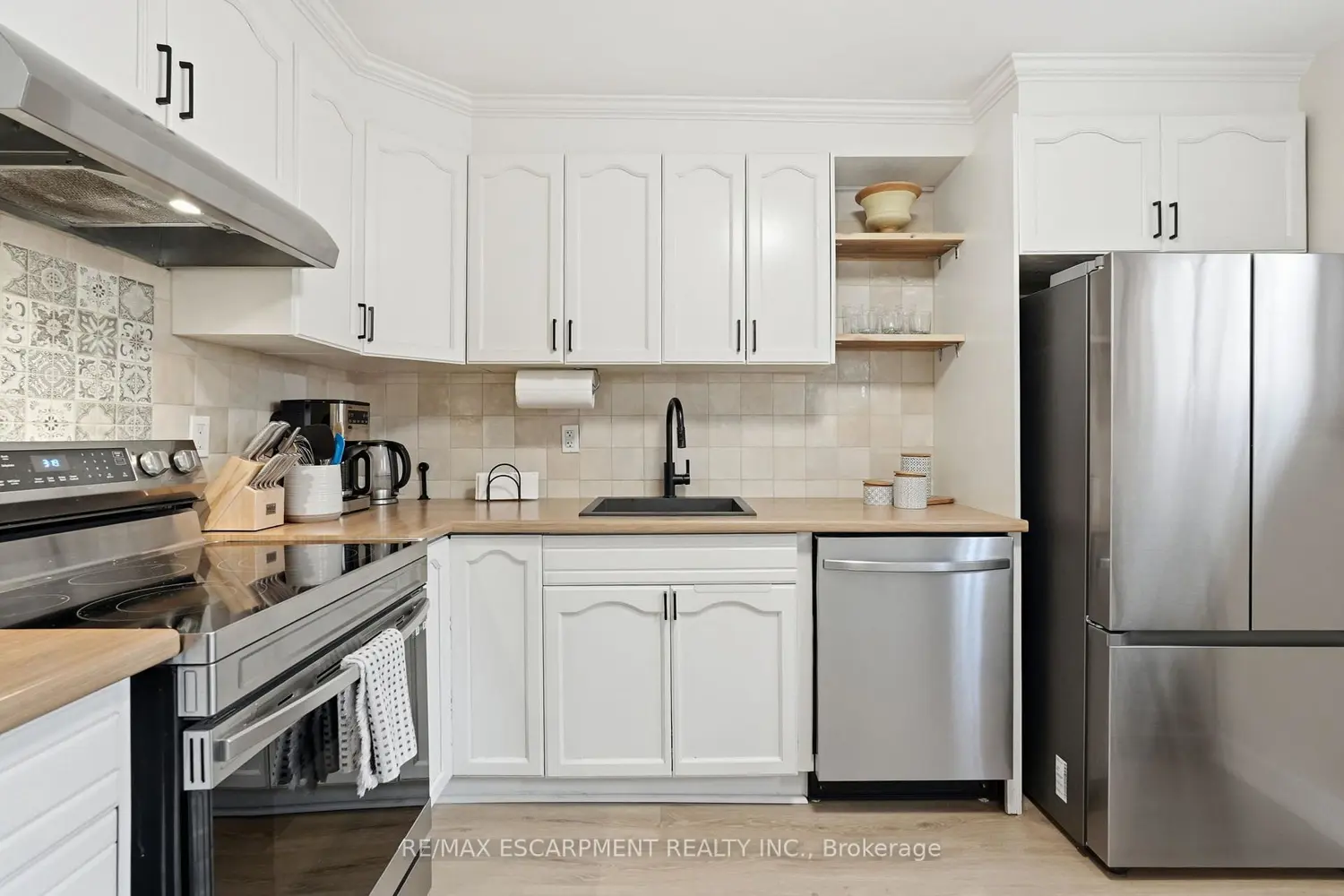 Additional image 10 of 34 Baillie Street