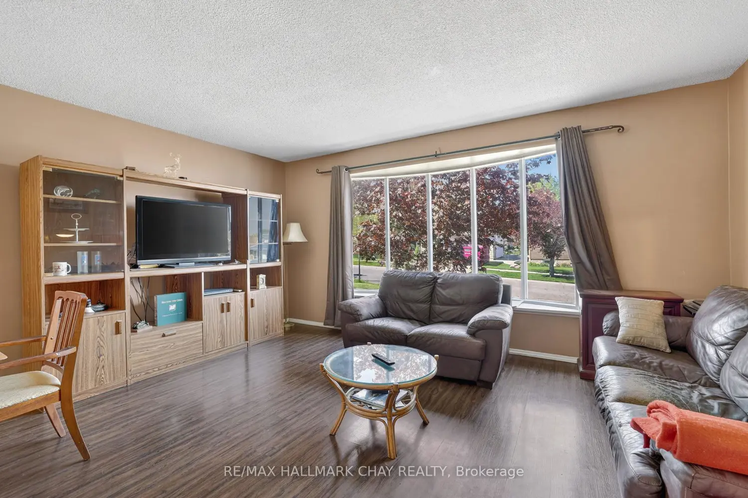 Additional image 3 of 28 Britannia Avenue