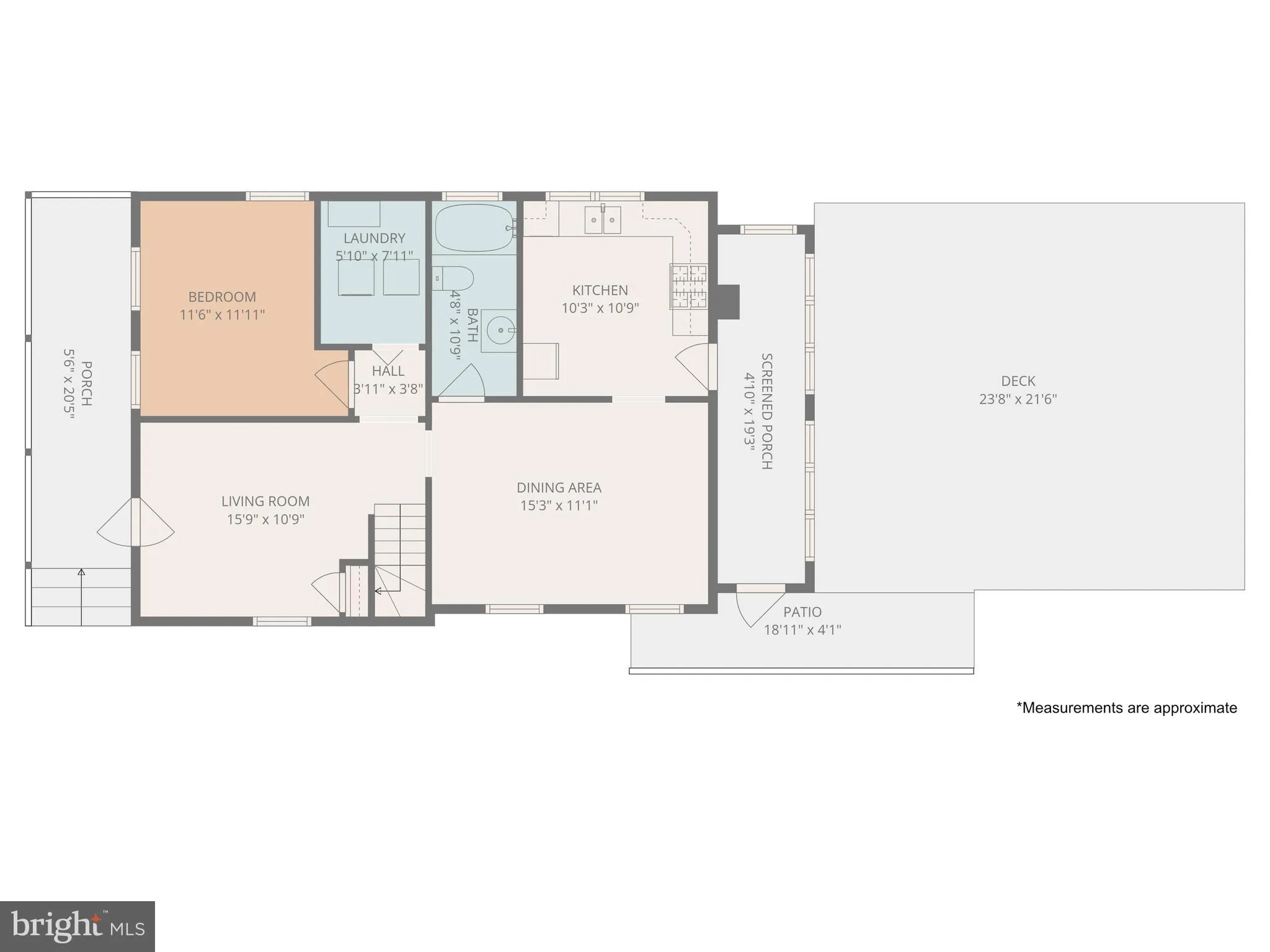 Additional image 84 of 11101 Welsh Hill Road, Frostburg, MD 21532