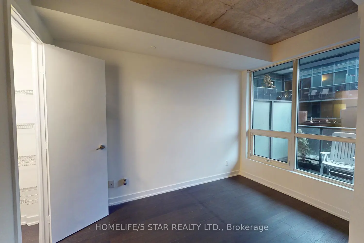 Additional image 6 of 1030 King Street 319