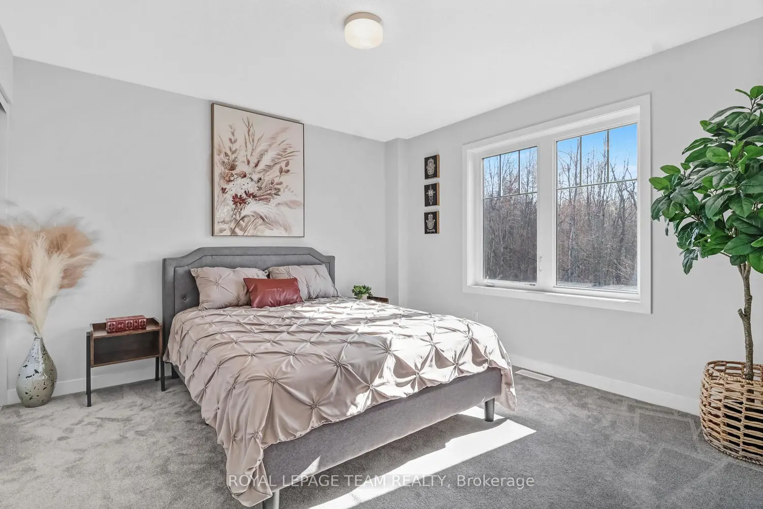 Additional image 14 of 647 Cygnus Street