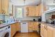 Additional image 7 of Alloa Road, Deptford, London, SE8