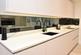 Additional image 17 of Rossett Green Lane, Harrogate, HG2