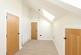 Additional image 28 of The Hill, Chesterfield S44