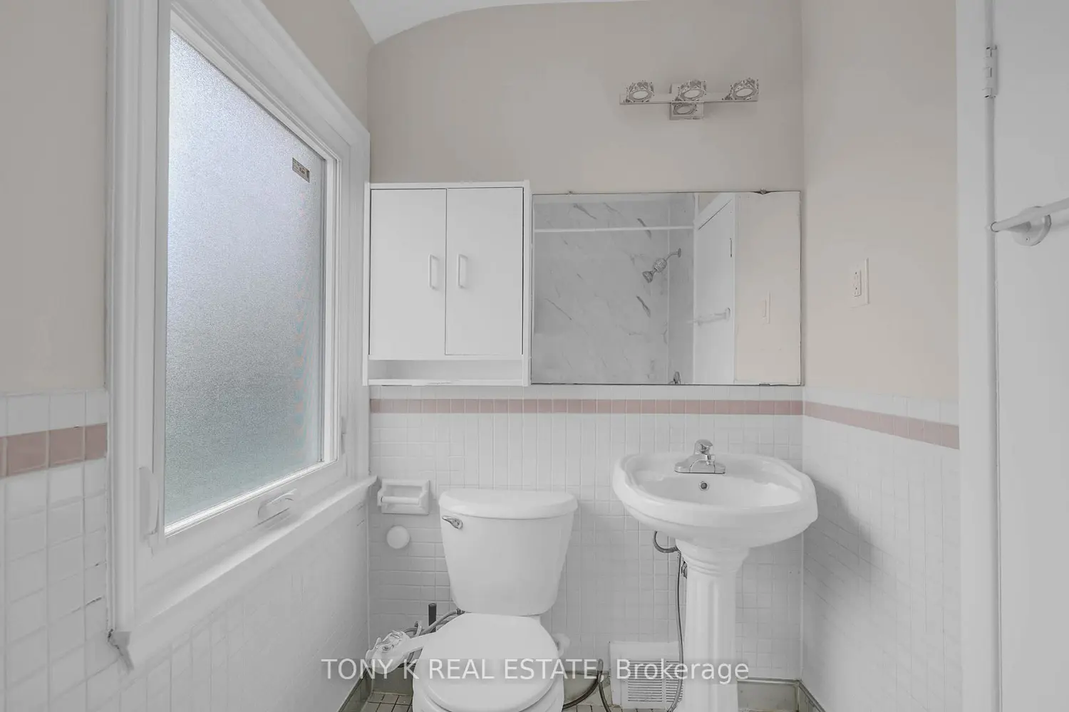 Additional image 12 of 65 Clapperton Avenue