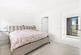 Additional image 12 of Stroudley Road, Brighton, East Sussex, BN1