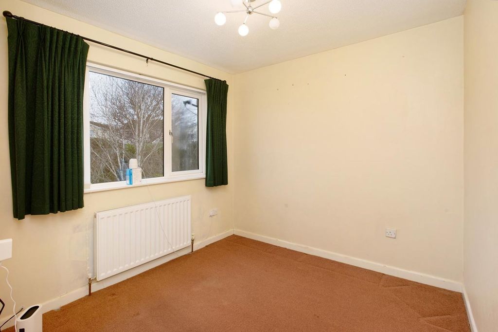 Additional image 12 of 5 bed detached house for saleWest Cliff Park Drive, Dawlish EX7