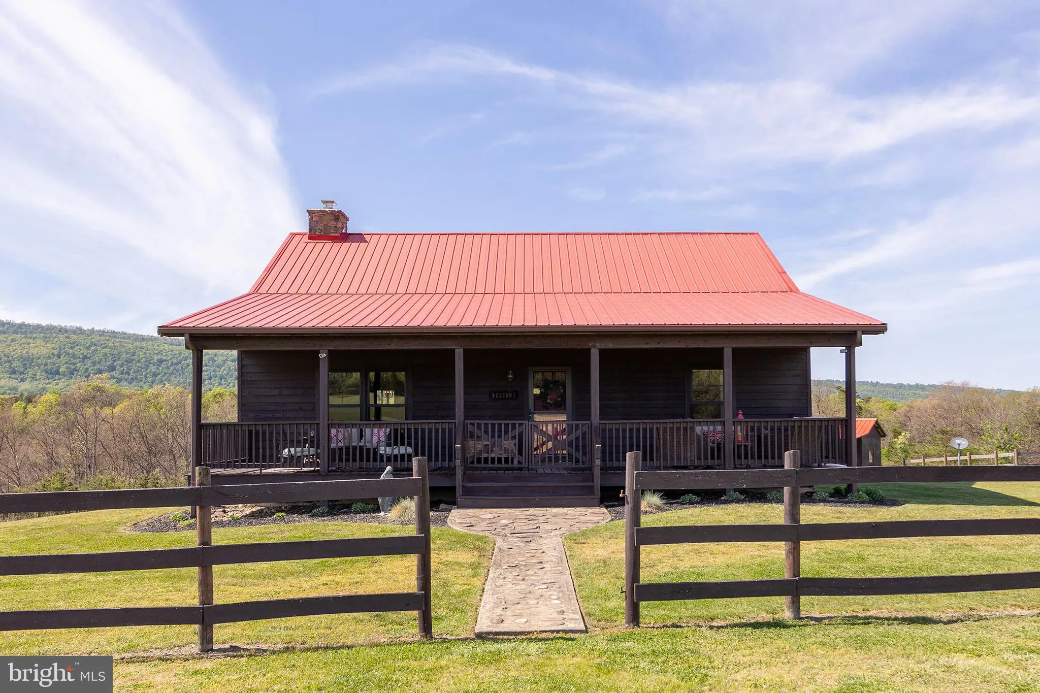 Additional image 163 of 453 Wheaton Drive, Purgitsville, WV 26852