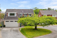 Selwyn Close, Crawley RH10
