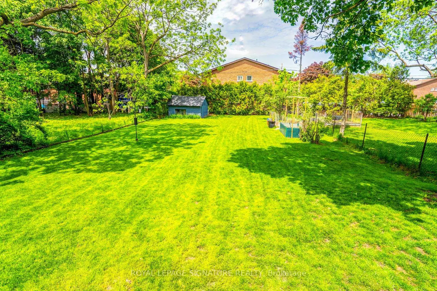 Additional image 13 of 50 Rosedale Avenue