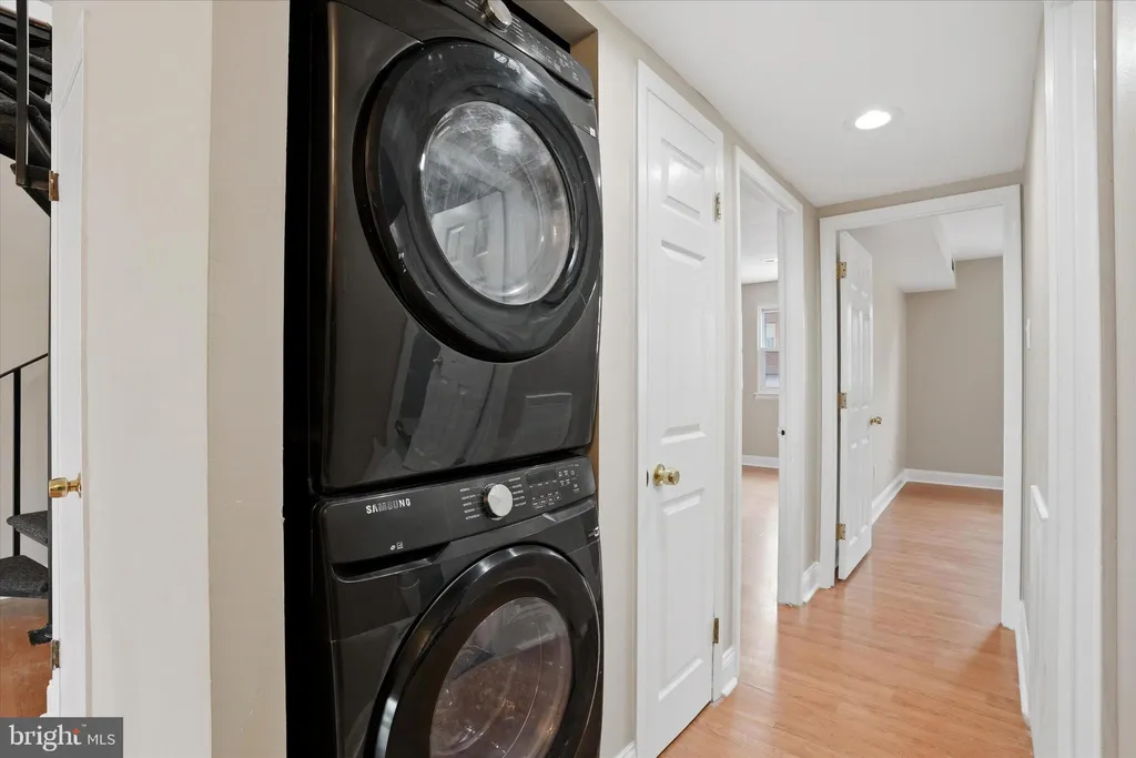 Additional image 14 of 7750 Rockwell Avenue, Philadelphia, PA 19111