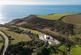 Porthcurno, Penzance, Cornwall, TR19 photo 2